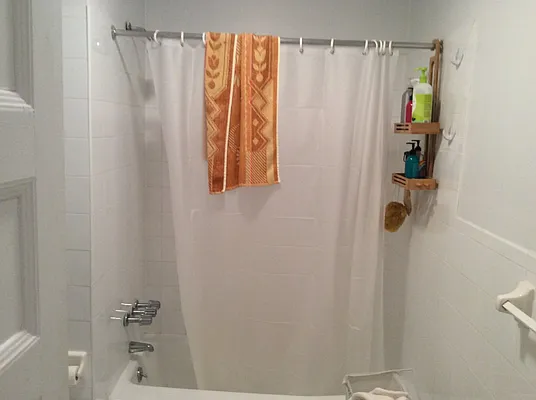 Rented by Peter Jacob, LREB | media 67