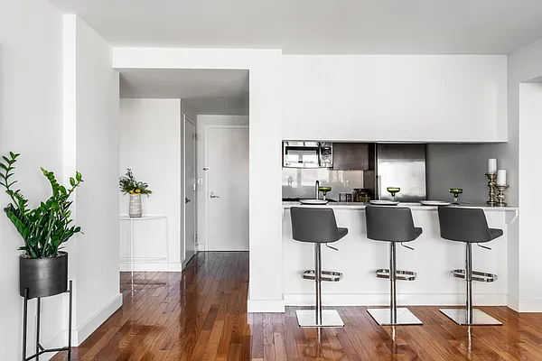 Rented by Brookfield (Funnel) | media 3