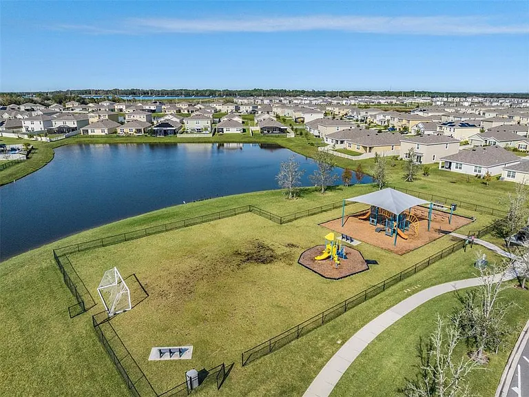 7278 Pool Compass Loop — Photo 41