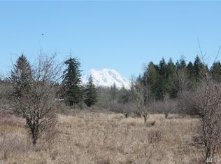 0 Neat Rd SE, Yelm, WA 98497