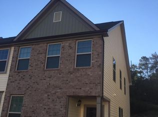 9851 Sweet Basil Dr, Wake Forest, NC 27587