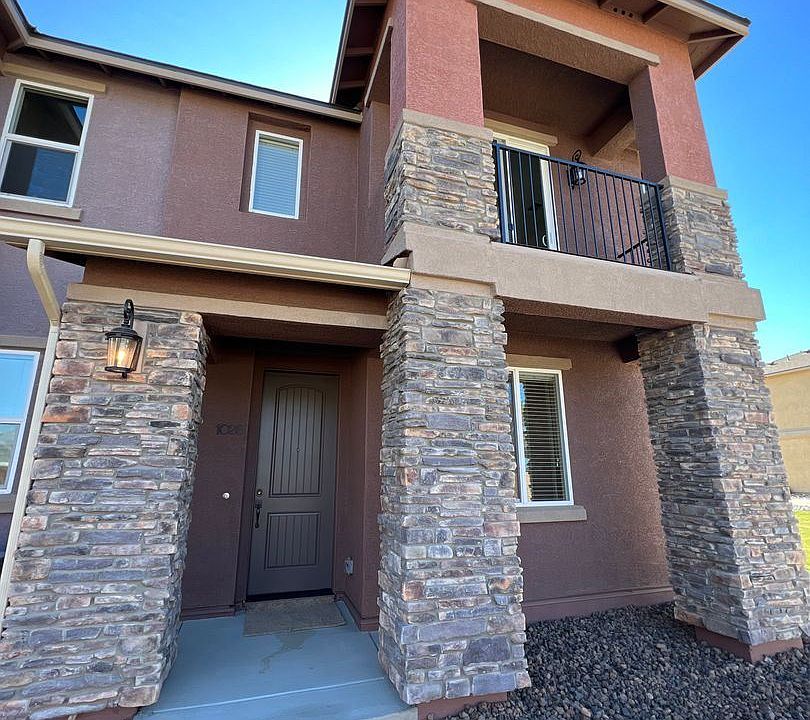 1st image of 1026 Winds Dr
