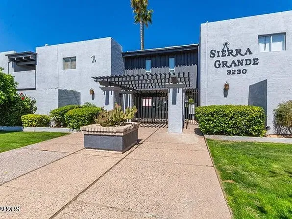 3230 E Pinchot Ave APT 2, Phoenix, AZ 85018