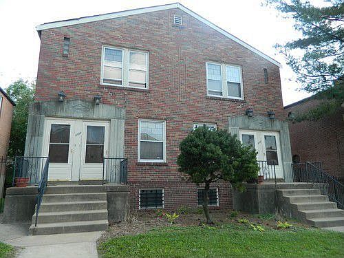 1st image of 3638-3640 Phillips Pl