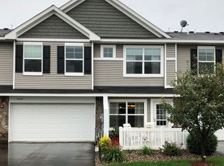 3556 White Pine Way, Stillwater, MN 55082