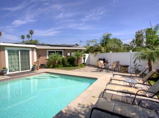 8979 Geraldine Ave, San Diego, CA 92123