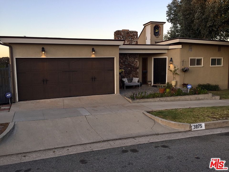 1st image of 3875 Mount Vernon Dr