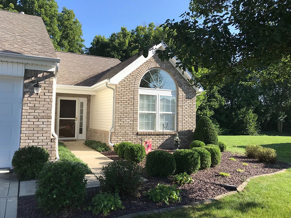 1st image of 7005 Peacock Lake Ct