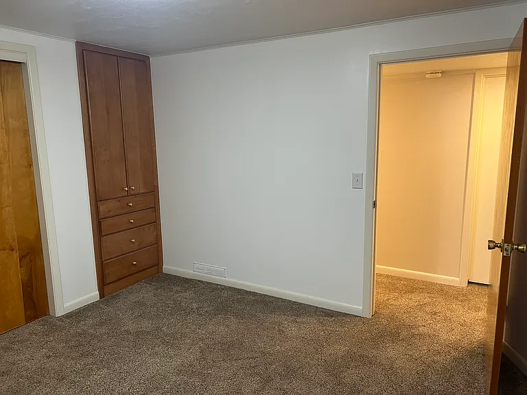2746 E 3600 S — Photo 18