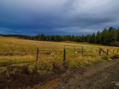0 Three Mile Rd, Weippe, ID, 83553