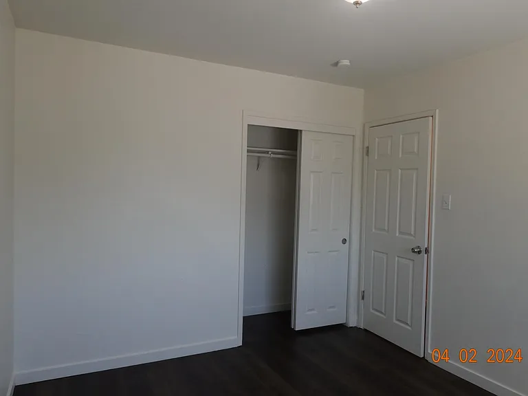 3724 Elkhorn Blvd — Photo 14