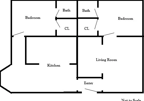 Floor Plan_12232025