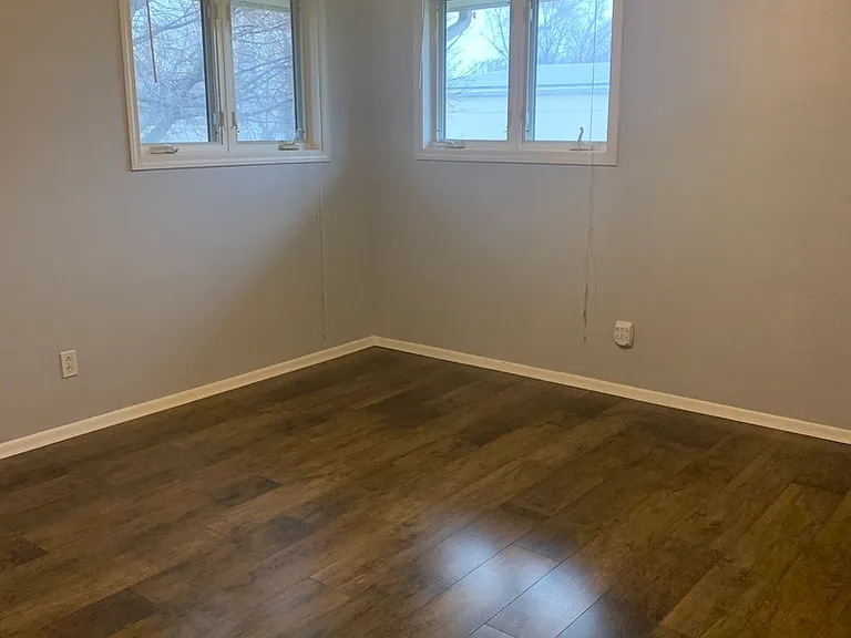 407 E Seminole St #5 — Photo 7