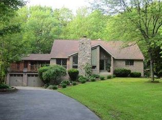 2800 White Oak Dr, Waterford, PA 16441
