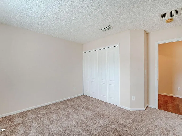 346 Van Gogh Cir — Photo 12