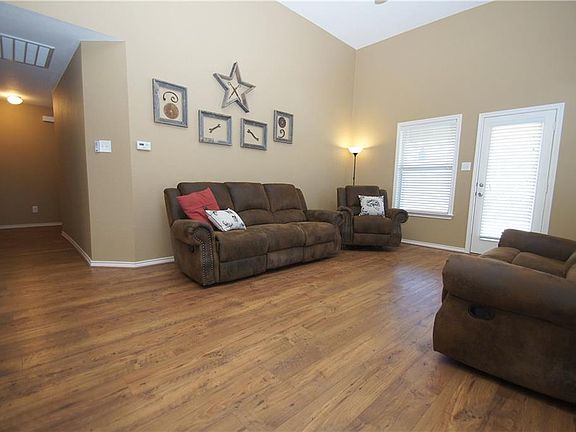 2nd image of 8901 Wild Rose Ln