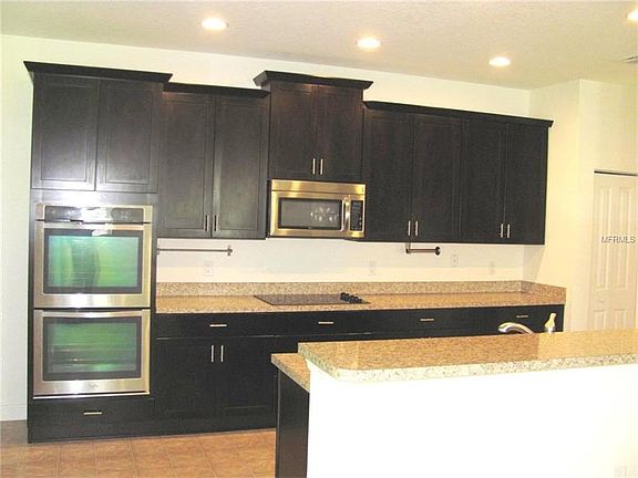 3rd image of 1830 Allendale Dr