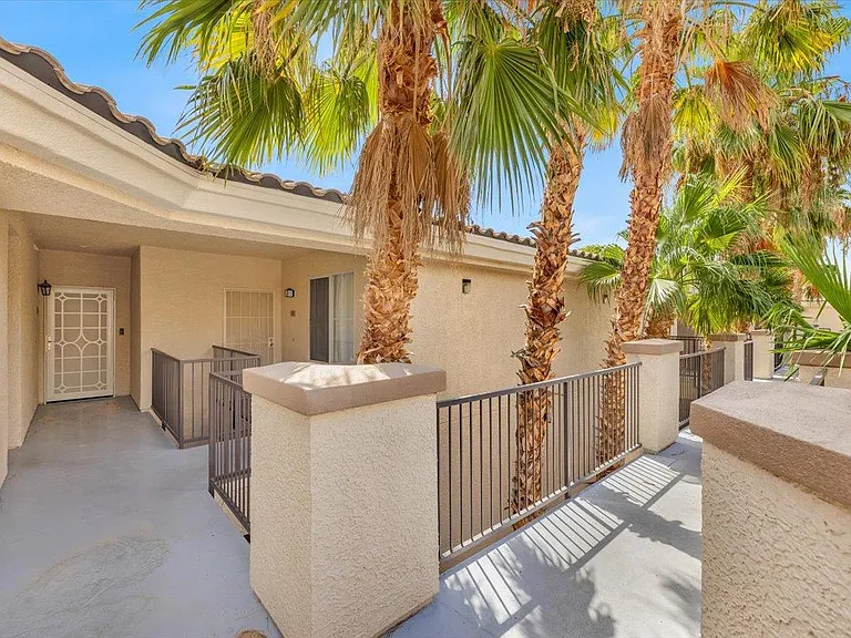 7115 S Durango Dr #309 — Photo 23