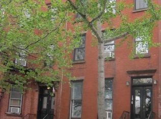 434 Union St, Brooklyn, NY 11231
