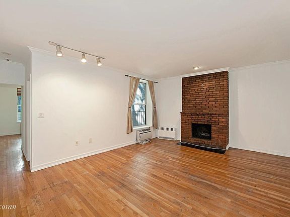 5th image of 164 W 83rd St APT 2R