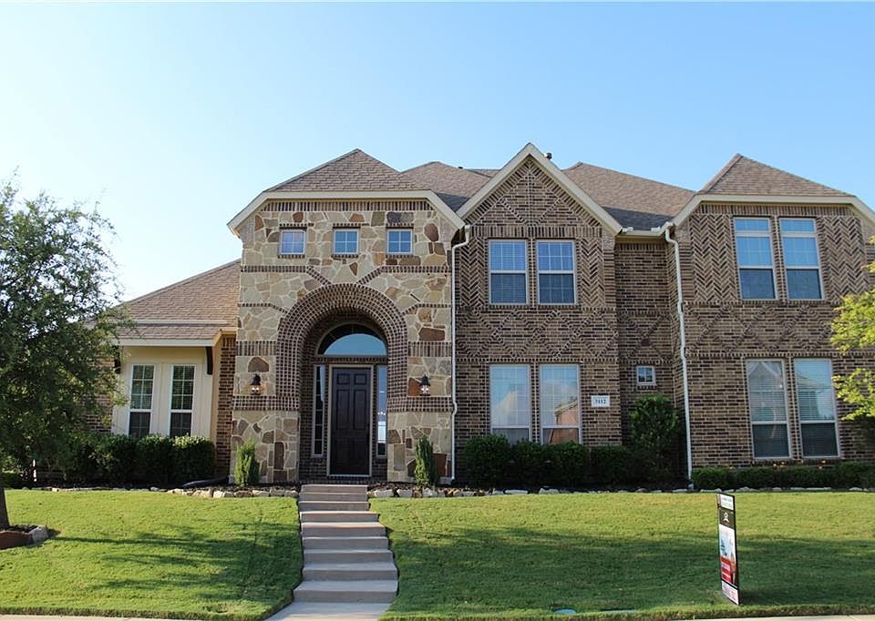 1st image of 3112 Wimberley Ln