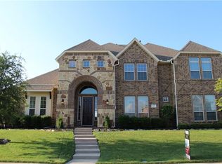 3112 Wimberley Ln, Rockwall, TX 75032