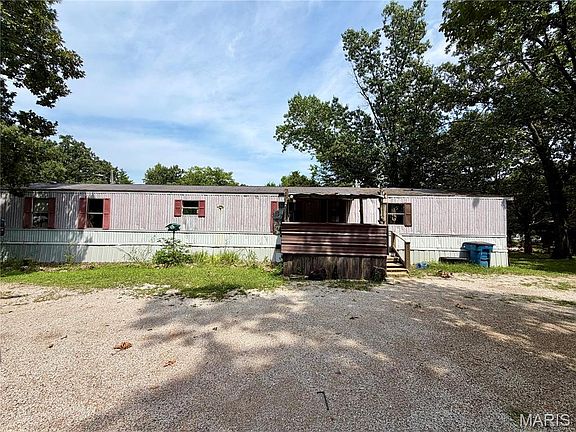 2nd image of 14192 Klondike Rd