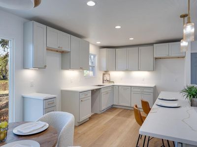 1214 Bay Ridge Road, Madison, WI, 53716