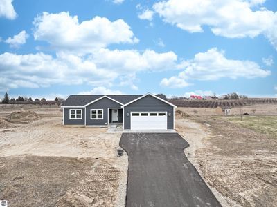 7528 E Meadows Dr, Cedar, MI, 49621