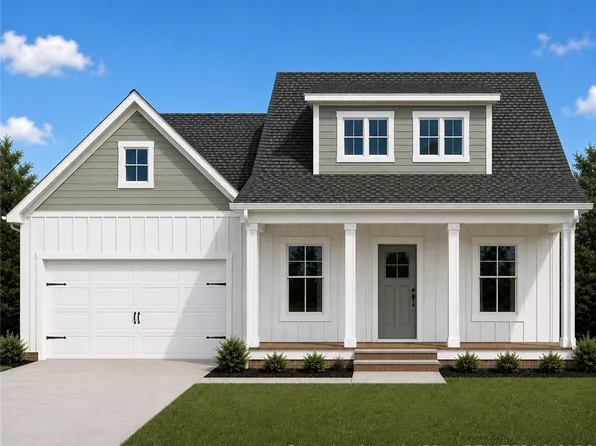 3285 State Highway 20, Tar Heel, NC 28384