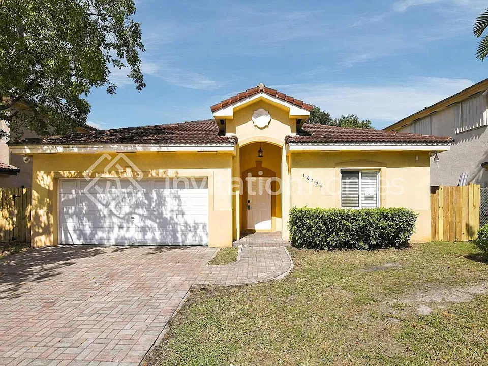 10225 SW 224th Ter
