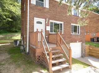 144 Key Dr, Pittsburgh, PA 15235