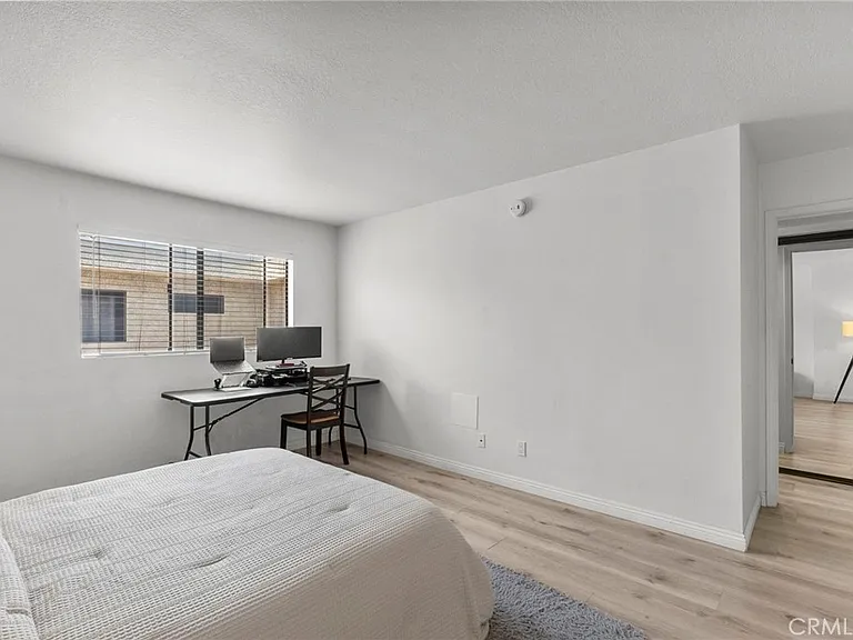 11274 Morrison St #2 — Photo 14