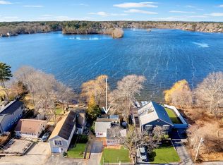 51 Adams Ave, Pembroke, MA 02359