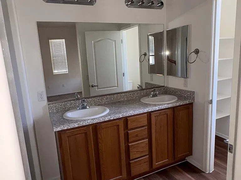 896 W Calle Estrella De Noche — Photo 19