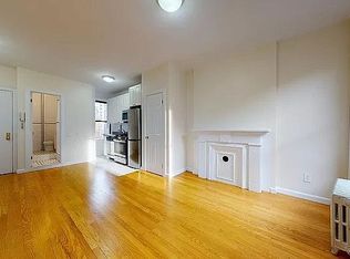 21 Greenwich Ave #6, New York, NY 10014