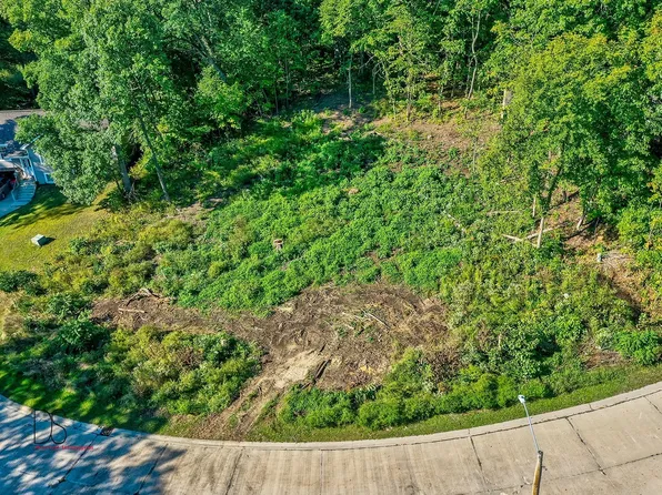 412 Deertimber Ln Lot 31, Ottawa, IL 61350