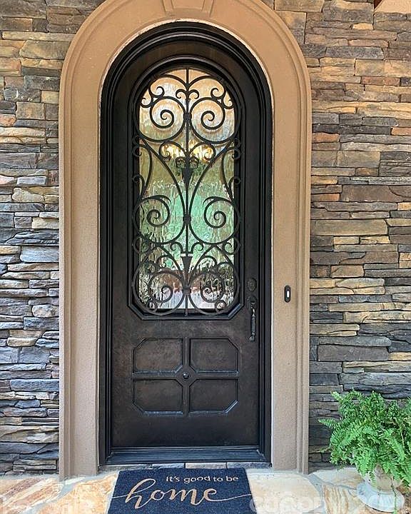 7376 Webbs Chapel Cove Ct, Denver, NC 28037 Zillow