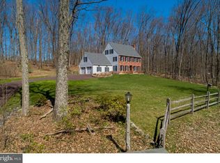 39 Klingerman Rd, Telford, PA 18969