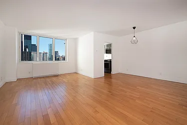 Sold by Anchor Associates