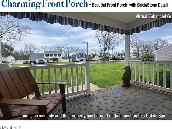 3rd image of 510 Pheasant Lane