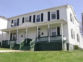88 Polk St photo 1