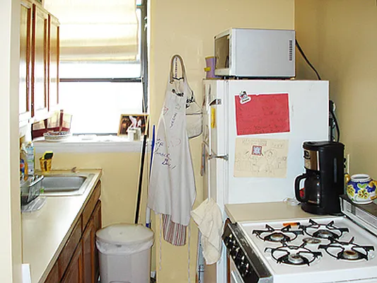 Rented by Awaye Realty Management LLC | media 7