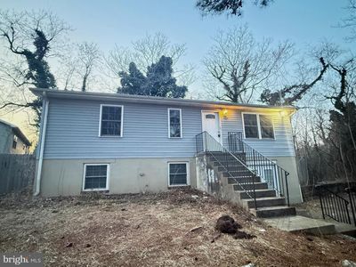 426 Seagull Ln, Lusby, MD, 20657