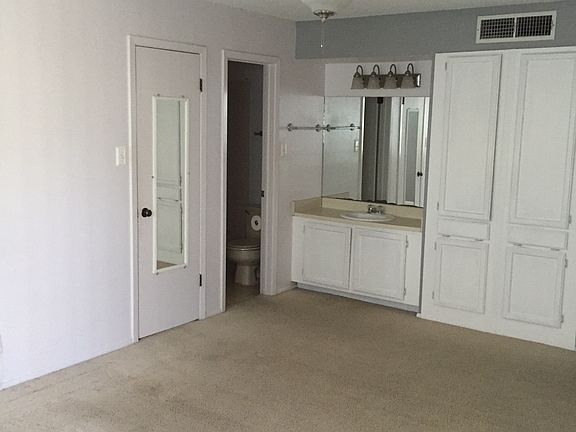 4th image of 1135 Barton Hills Dr APT 204
