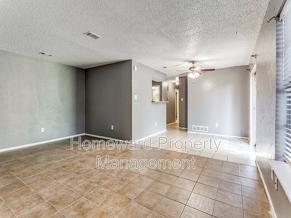 2nd image of 717 Prairie Creek Dr #717