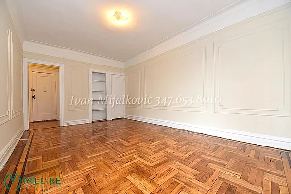 Rented by MiLL RE | media 3