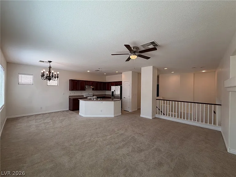 4723 Killington St — Photo 4