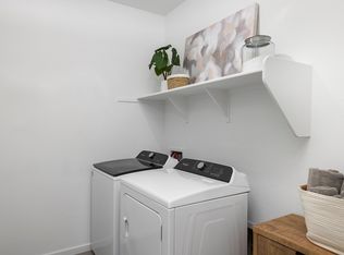 Lark Plan, Meritage Homes by Teravalis - Reserve Series, Buckeye, AZ 85396