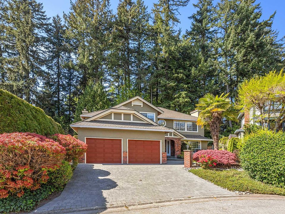 1st image of 2465 Berton Pl